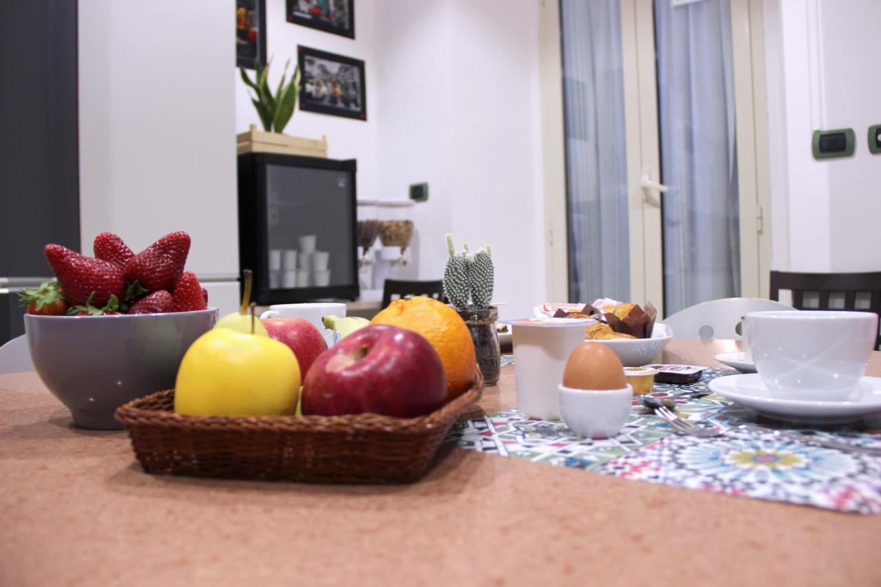Lorenz Suites Trastevere Hill Рим Екстериор снимка
