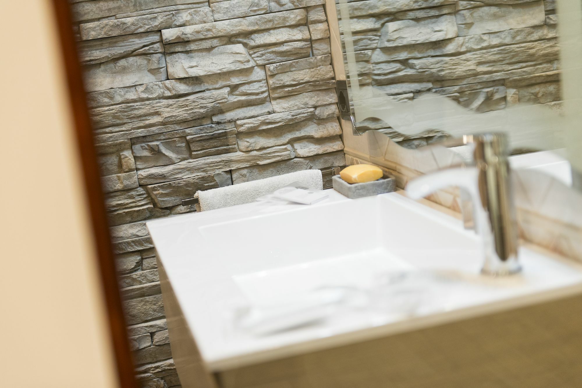 Lorenz Suites Trastevere Hill Рим Екстериор снимка