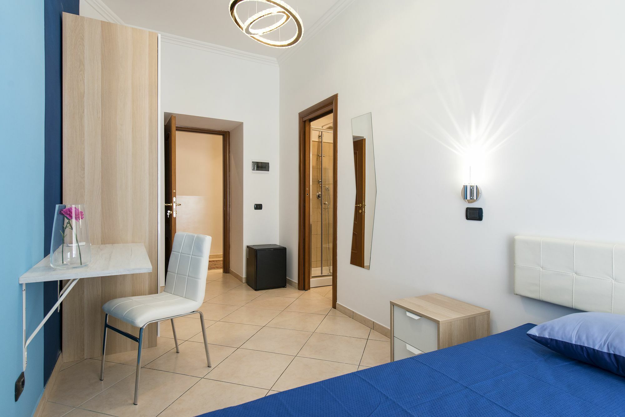 Lorenz Suites Trastevere Hill Рим Екстериор снимка